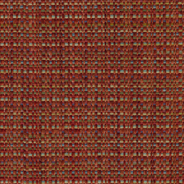 Kravet Contract 32033-915 by Kravet Contract Fabric