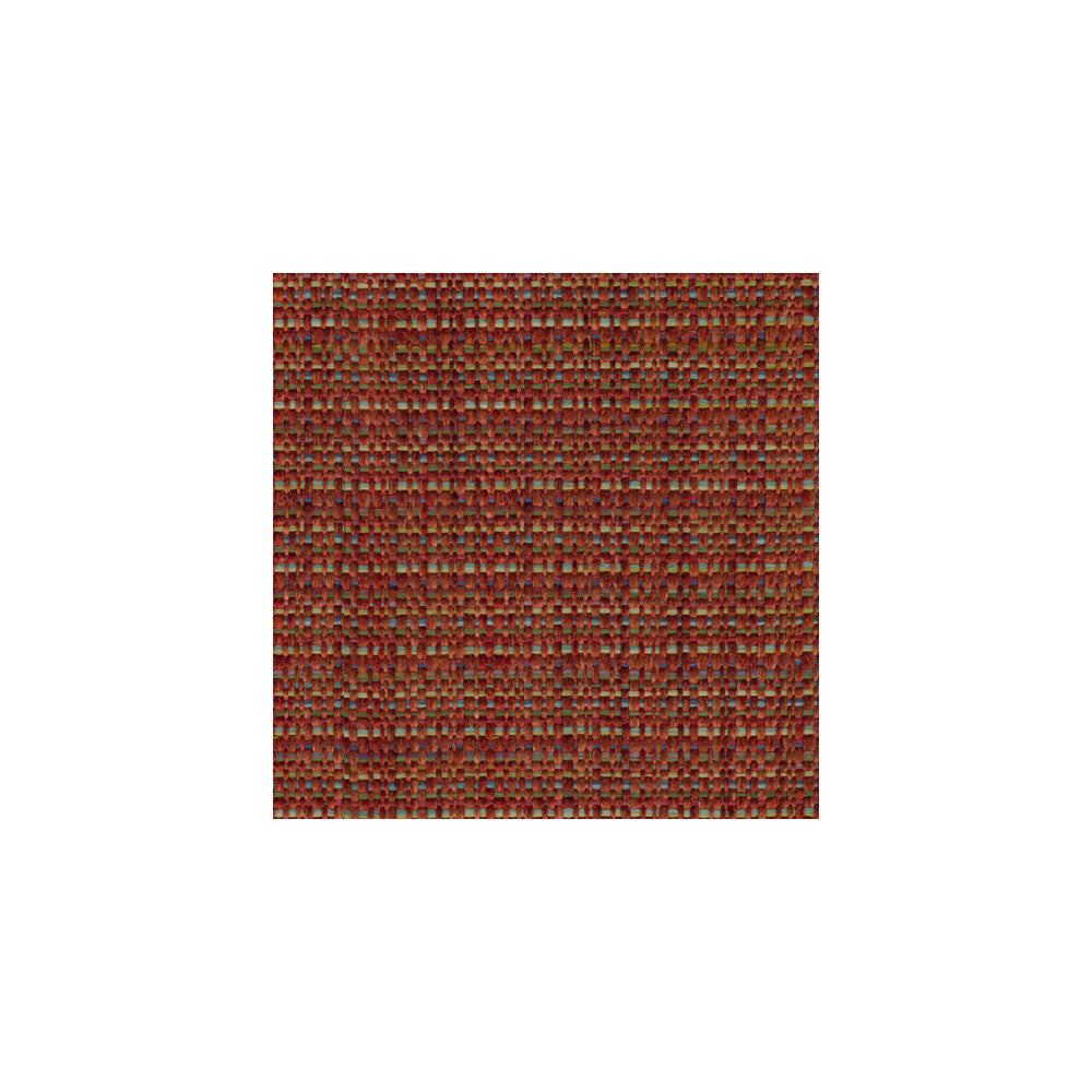 32033-915 by Kravet Contract Fabric POLYESTER - 100% United States HEAVY Horizontal: and Vertical: 54 - Fabric Carolina -