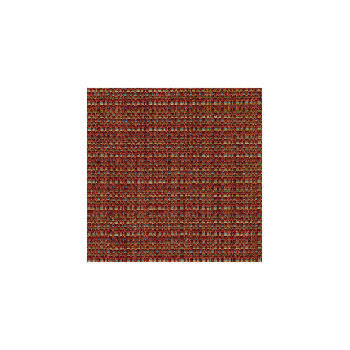 32033-915 by Kravet Contract Fabric POLYESTER - 100% United States HEAVY Horizontal: and Vertical: 54 - Fabric Carolina -