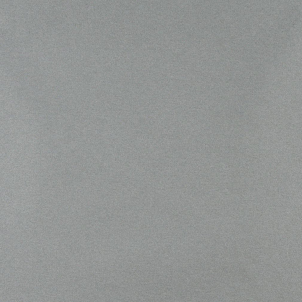 3203 Mist by Charlotte Fabric Ring Book Page #6 100% Woven Polyester Asia Exceeds 100,000 Wyzenbeek Rubs (Heavy Duty) No Repeat 54 Inches - Fabric Carolina -