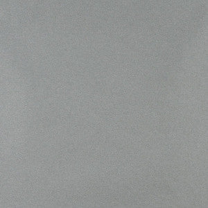 3203 Mist by Charlotte Fabric