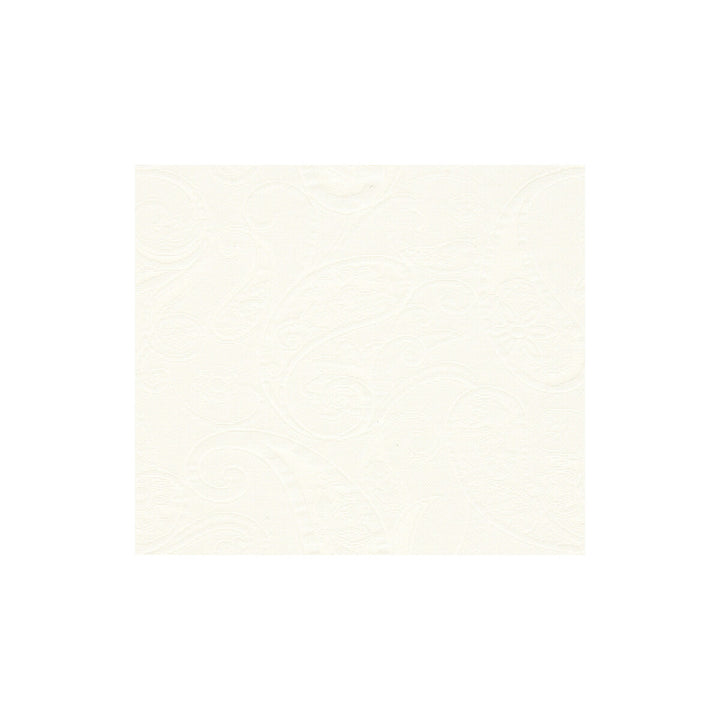 Serangoon Whisper by Kravet Basics Fabric Kravet Basics Fabric Serangoon WhisperFabric CANDICE OLSON COLLECTION COTTON - 78%;POLYESTER - 22% United States </p><p>Repeat: H: 13.5, V: 13 56 - Fabric Carolina -