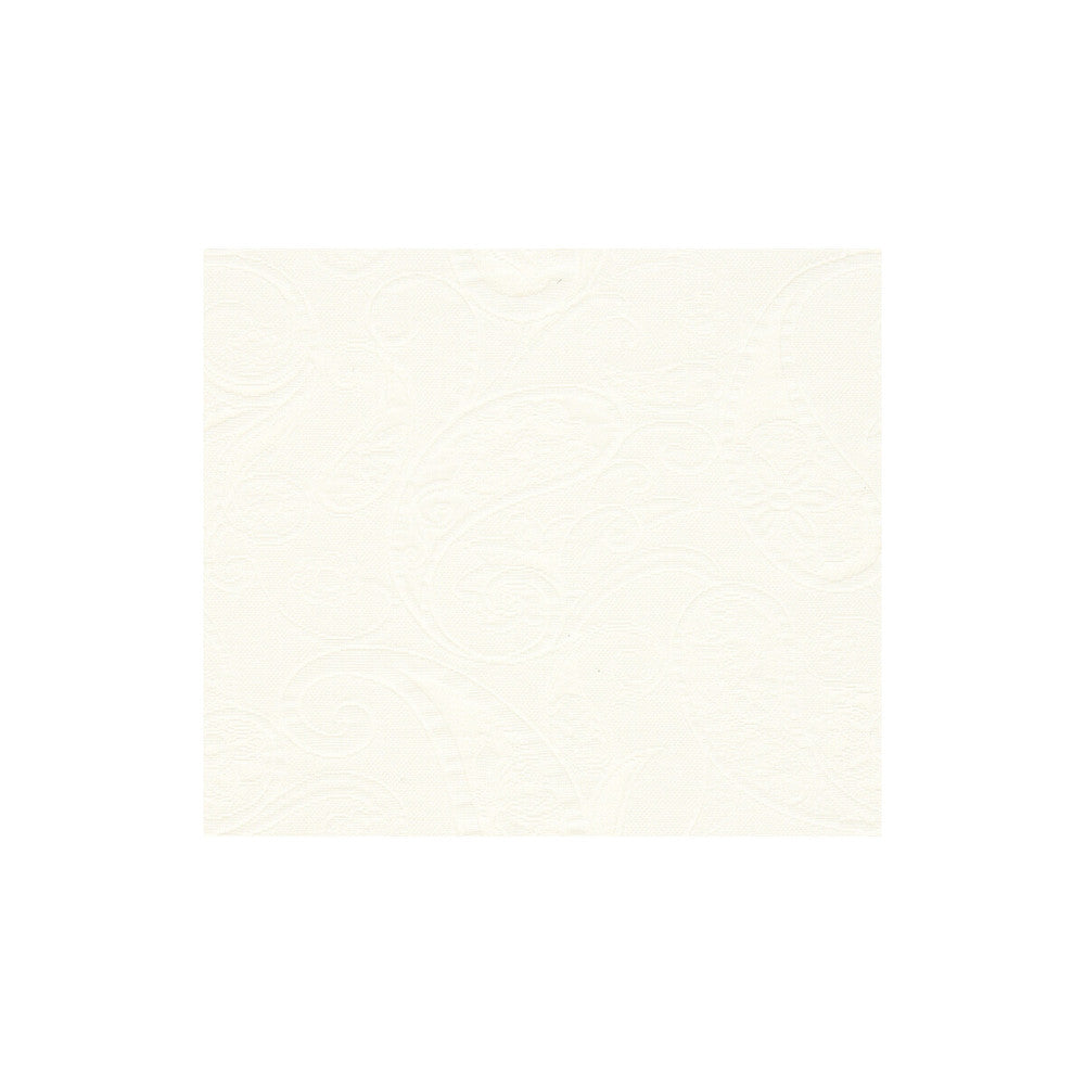 Serangoon Whisper by Kravet Basics Fabric CANDICE OLSON COLLECTION COTTON - 78%;POLYESTER - 22% United States HEAVY Horizontal: 13.5 and Vertical: 13 56 - Fabric Carolina -