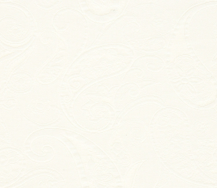 Serangoon Whisper by Kravet Basics Fabric