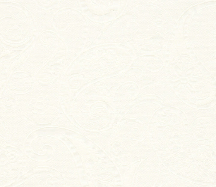 Serangoon Whisper by Kravet Basics Fabric