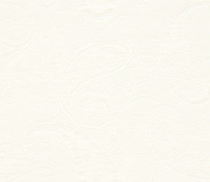 Serangoon Whisper by Kravet Basics Fabric