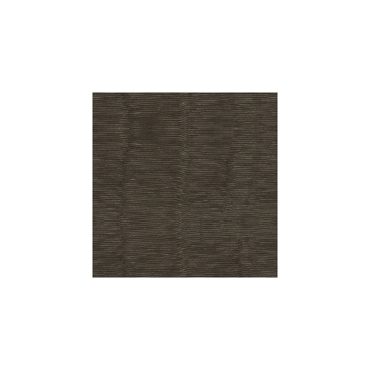 32046-106 by Kravet Couture Fabric - LINEN - 78%;POLYAMIDE - 22% Italy HEAVY Horizontal: - and Vertical: - 55 - Fabric Carolina -