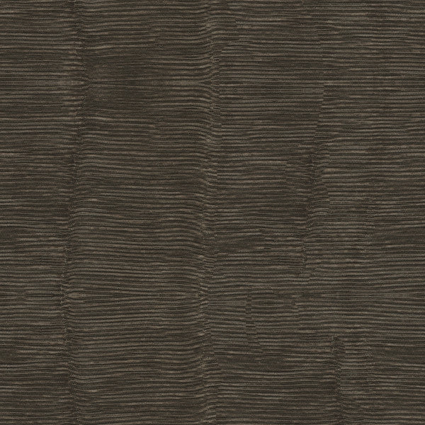 Kravet Couture 32046-106 by Kravet Couture Fabric