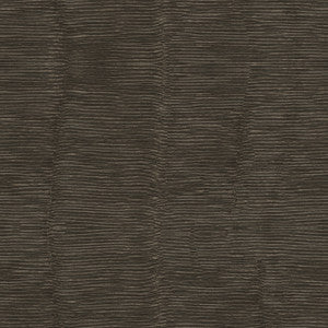 Kravet Couture 32046-106 by Kravet Couture Fabric