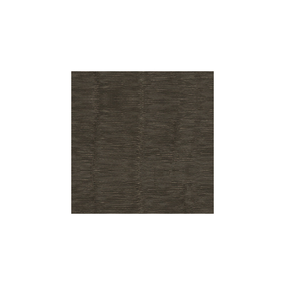 Kravet Couture 32046-106 by Kravet Couture Fabric Kravet Couture Fabric Kravet Couture 32046-106Fabric LINEN - 78%;POLYAMIDE - 22% Italy </p><p>Repeat: H: , V: 55 - Fabric Carolina -