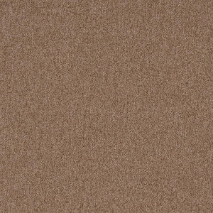 3205 Cafe by Charlotte Fabric