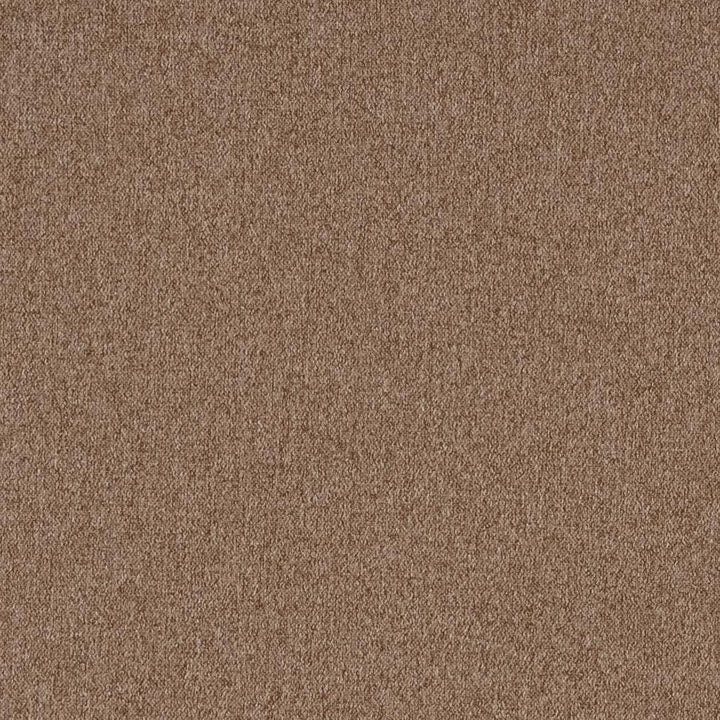 3205 Cafe by Charlotte Fabric Ring Book Page #6 100% Woven Polyester Asia Exceeds 240,000 Wyzenbeek Rubs (Heavy Duty) </p><p>Repeat: 54 Inches - Fabric Carolina -