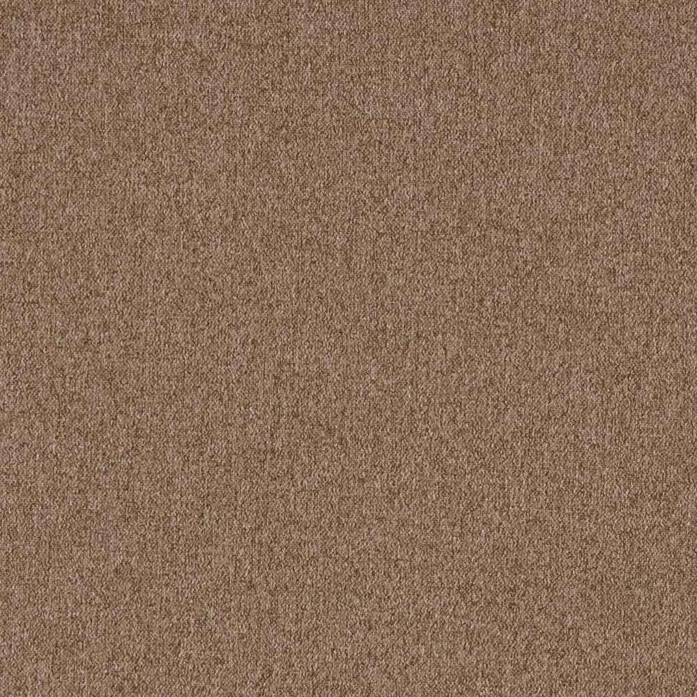 3205 Cafe by Charlotte Fabric Ring Book Page #6 100% Woven Polyester Asia Exceeds 100,000 Wyzenbeek Rubs (Heavy Duty) No Repeat 54 Inches - Fabric Carolina -