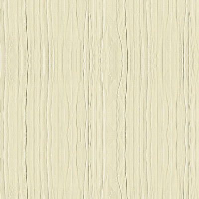 Satin Pleat Platinum by Kravet Couture Fabric