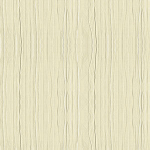 Satin Pleat Platinum by Kravet Couture Fabric