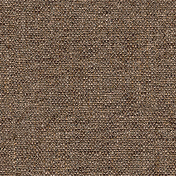 Kravet Design 32068-6 by Kravet Design Fabric