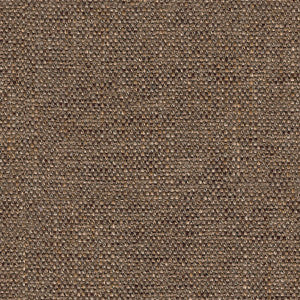 Kravet Design 32068-6 by Kravet Design Fabric