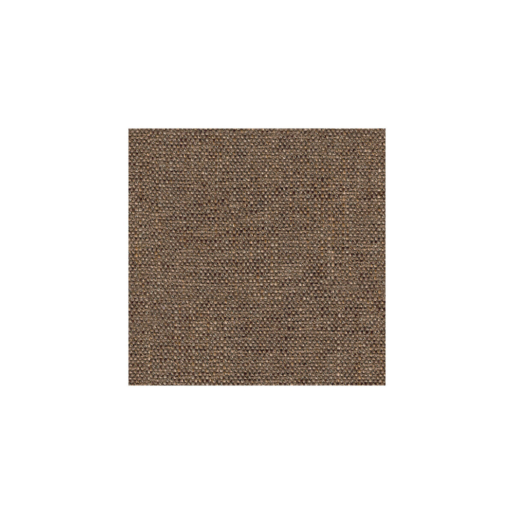 Kravet Design 32068-6 by Kravet Design Fabric Kravet Design Fabric Kravet Design 32068-6Fabric COTTON - 55%;ACRYLIC - 35%;POLYESTER - 10% Italy </p><p>Repeat: H: , V: 55 - Fabric Carolina -
