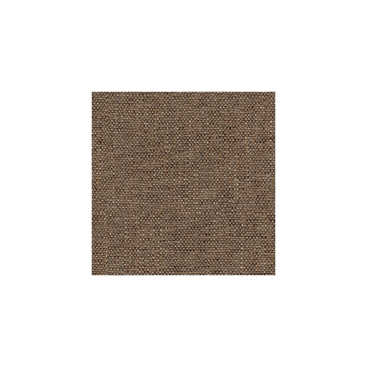 32068-6 by Kravet Design Fabric - COTTON - 55%;ACRYLIC - 35%;POLYESTER - 10% Italy HEAVY Horizontal: - and Vertical: - 55 - Fabric Carolina -