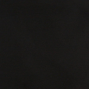 3206 Ebony by Charlotte Fabric