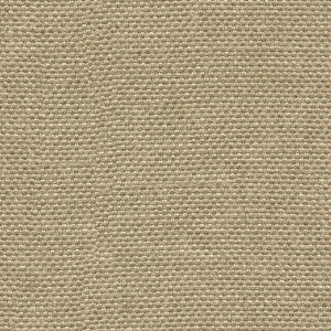Softened Linen Natural by Kravet Couture Fabric