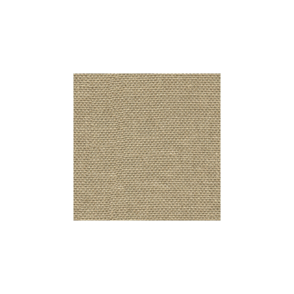 Softened Linen Natural by Kravet Couture Fabric MODERN COLORS III LINEN - 100% Belgium MEDIUM Horizontal: - and Vertical: - 53 - Fabric Carolina -