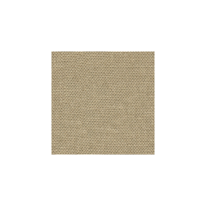 Softened Linen Natural by Kravet Couture Fabric MODERN COLORS III LINEN - 100% Belgium MEDIUM Horizontal: and Vertical: 53 - Fabric Carolina -