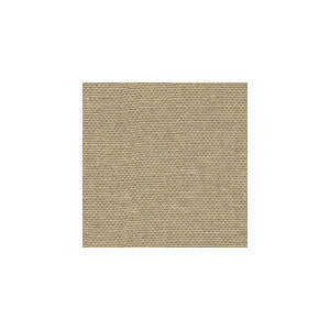 Softened Linen Natural by Kravet Couture Fabric