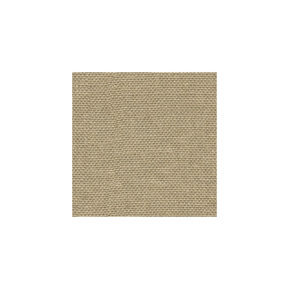 Softened Linen Natural by Kravet Couture Designer Fabric MODERN COLORS III LINEN - 100% Belgium MEDIUM Horizontal: and Vertical: 53 - Swanky Fabrics -