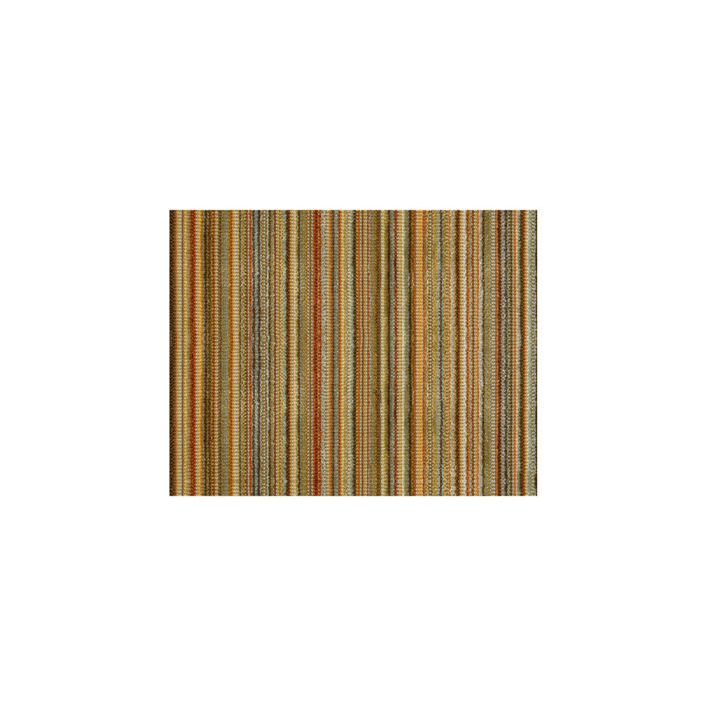 Strie Velvet Saffron by Kravet Couture Fabric MODERN COLORS II VISCOSE - 61%;COTTON - 39% India HEAVY Horizontal: 7 and Vertical: - 55 - Fabric Carolina -