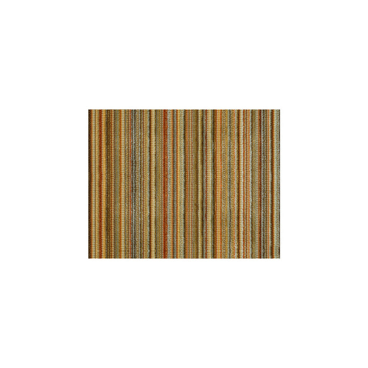 Strie Velvet Saffron by Kravet Couture Fabric MODERN COLORS II VISCOSE - 61%;COTTON - 39% India HEAVY Horizontal: 7 and Vertical: 55 - Fabric Carolina -