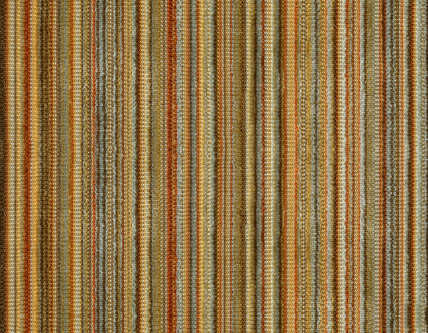 Strie Velvet Saffron by Kravet Couture Fabric