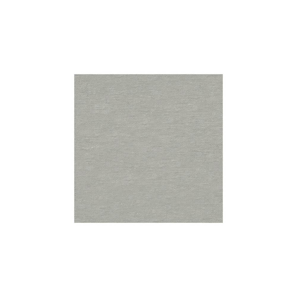 32073-11 by Kravet Design Fabric LINEN - 100% Italy HEAVY Horizontal: and Vertical: 55 - Fabric Carolina -