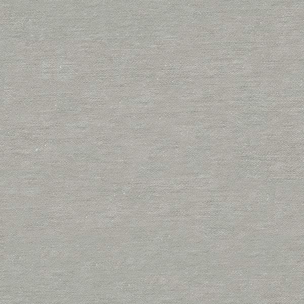 Kravet Design 32073-11 by Kravet Design Fabric