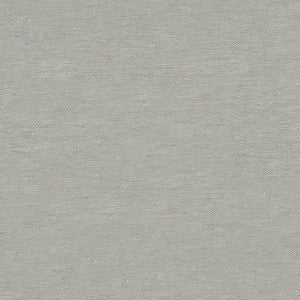 Kravet Design 32073-11 by Kravet Design Fabric