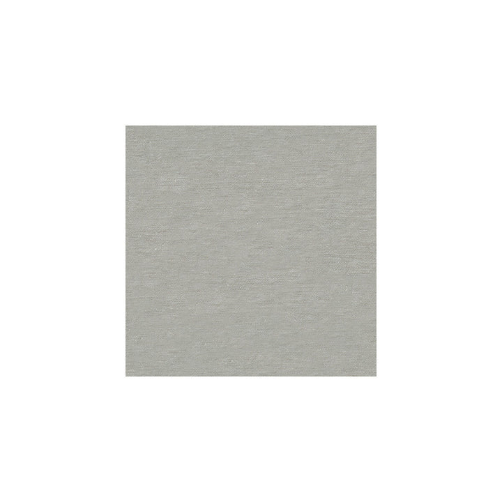 32073-11 by Kravet Design Fabric LINEN - 100% Italy HEAVY Horizontal: and Vertical: 55 - Fabric Carolina -