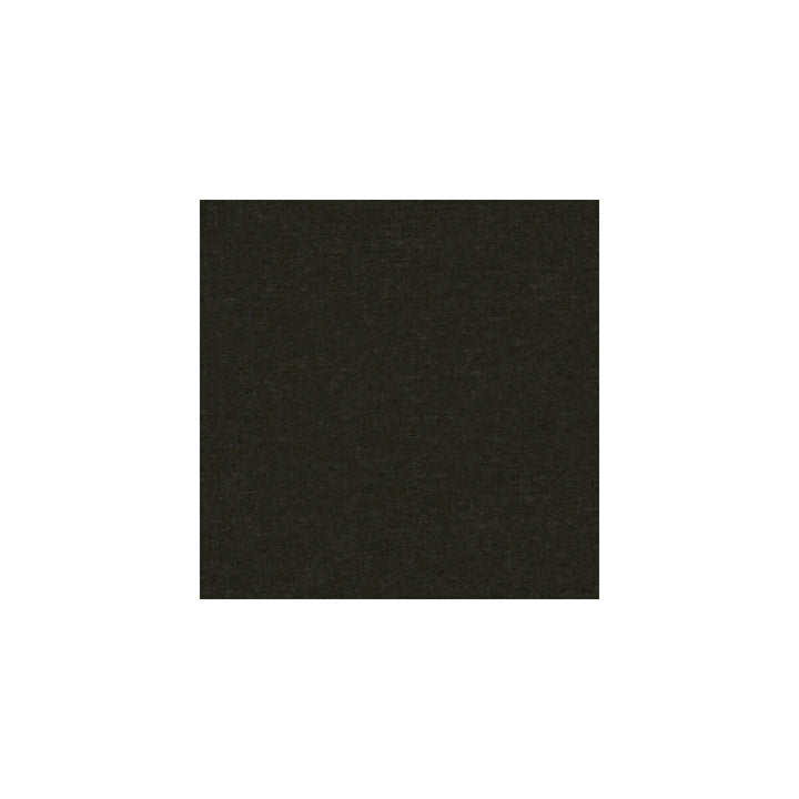 Kravet Couture 32075-21 by Kravet Couture Fabric Kravet Couture Fabric Kravet Couture 32075-21Fabric COTTON - 100% Italy </p><p>Repeat: H: , V: 55 - Fabric Carolina -