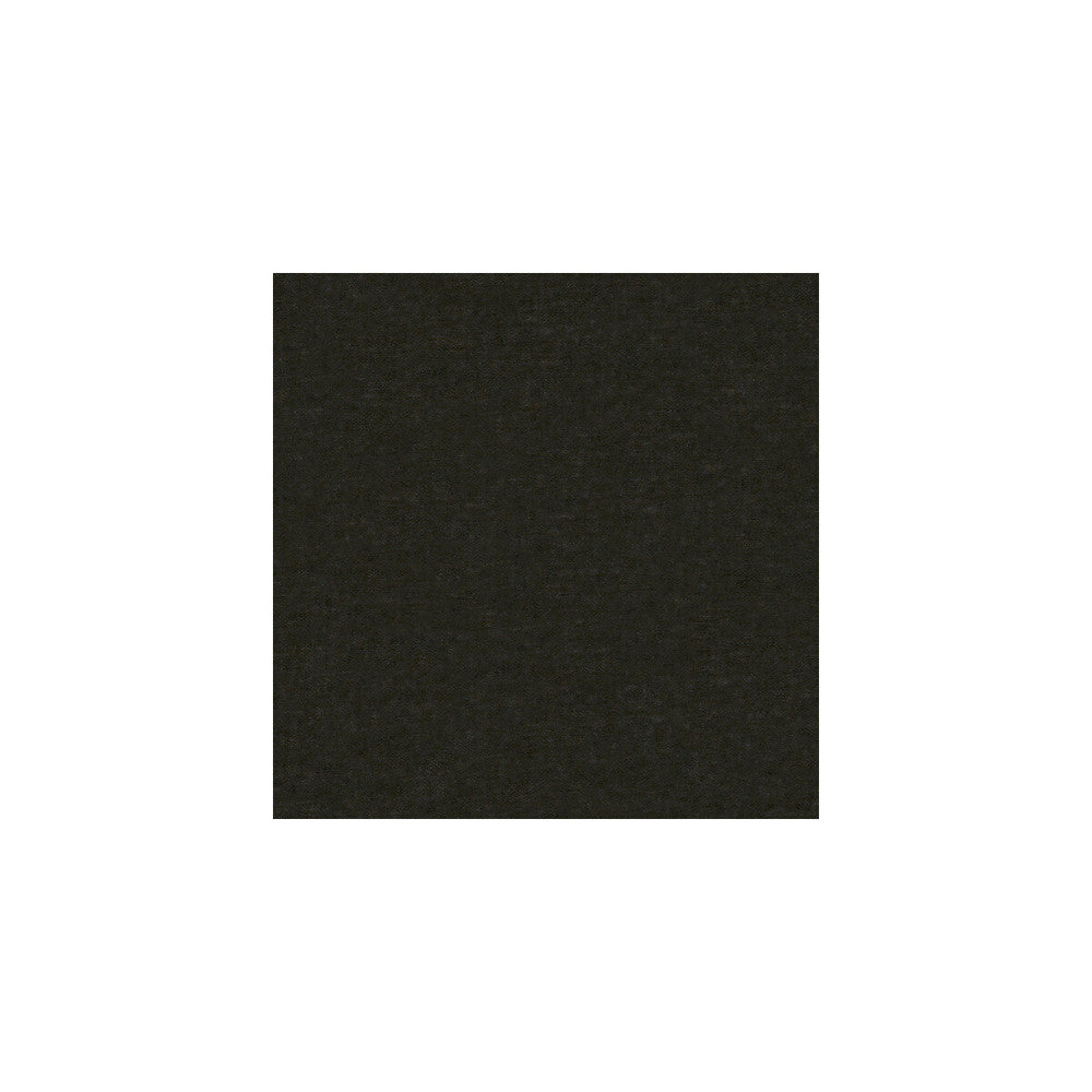 32075-21 by Kravet Couture Fabric COTTON - 100% Italy HEAVY Horizontal: and Vertical: 55 - Fabric Carolina -