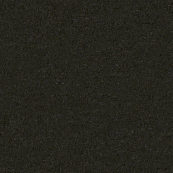 Kravet Couture 32075-21 by Kravet Couture Fabric