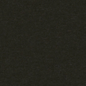 Kravet Couture 32075-21 by Kravet Couture Fabric