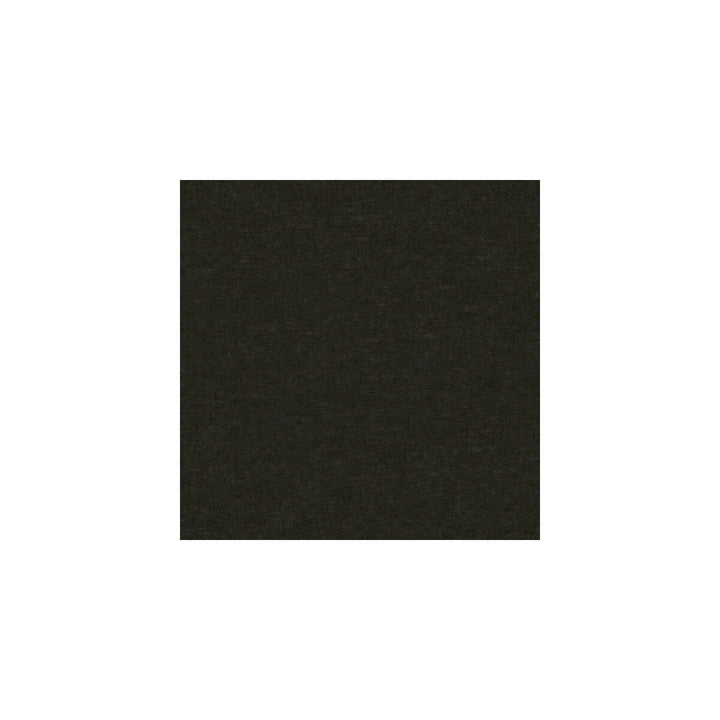 32075-21 by Kravet Couture Designer Fabric COTTON - 100% Italy HEAVY Horizontal: and Vertical: 55 - Swanky Fabrics -