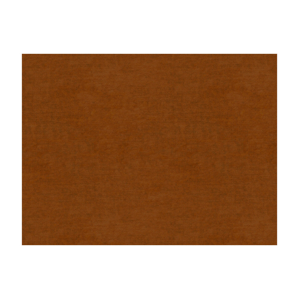32075-4 by Kravet Couture Fabric COTTON - 100% Italy HEAVY Horizontal: and Vertical: 55 - Fabric Carolina -