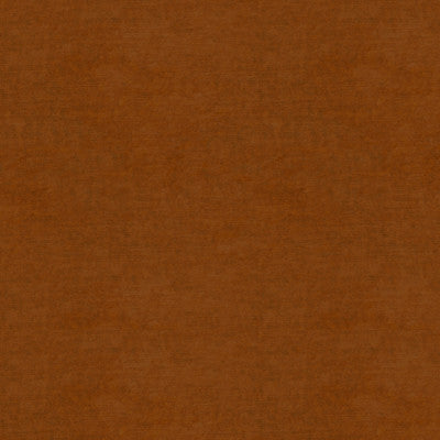 Kravet Couture 32075-4 by Kravet Couture Fabric