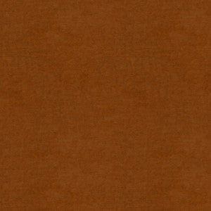 Kravet Couture 32075-4 by Kravet Couture Fabric