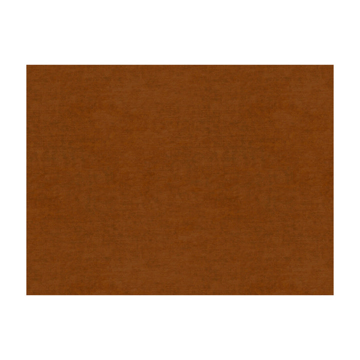 32075-4 by Kravet Couture Fabric COTTON - 100% Italy HEAVY Horizontal: and Vertical: 55 - Fabric Carolina -