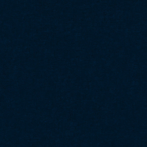 Kravet Couture 32075-5 by Kravet Couture Fabric