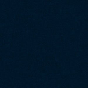 Kravet Couture 32075-5 by Kravet Couture Fabric
