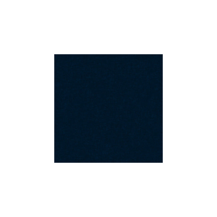 Kravet Couture 32075-5 by Kravet Couture Fabric Kravet Couture Fabric Kravet Couture 32075-5Fabric COTTON - 100% Italy </p><p>Repeat: H: , V: 55 - Fabric Carolina -