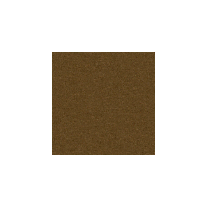 32075-606 by Kravet Couture Designer Fabric - COTTON - 100% Italy HEAVY Horizontal: - and Vertical: - 55 - Swanky Fabrics -