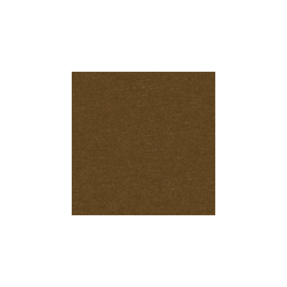 32075-606 by Kravet Couture Fabric COTTON - 100% Italy HEAVY Horizontal: and Vertical: 55 - Fabric Carolina -